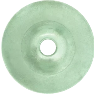 Cinkuota poveržlė stogo veltinio vinims – kartoninė dėžė – 10 kg