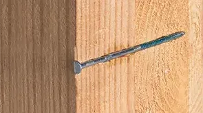 2,8 × 63 mm žiedinės vinys cinkuotos + 3 dujos WW90CH ir WW90II viniams – kartoninė dėžė – 3300 vnt. - Image 3