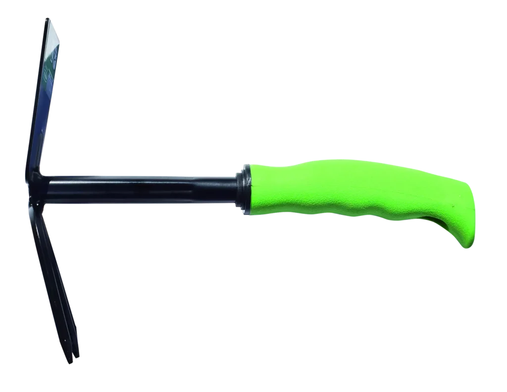 Sodo kaplis mini 300 mm – etiketė – 1 vnt.