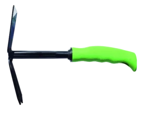 Sodo kaplis mini 300 mm – etiketė – 1 vnt.