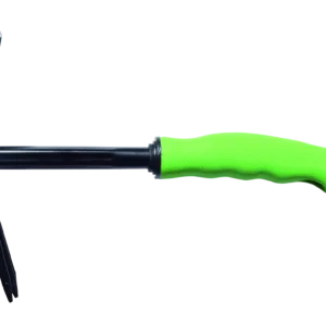 Sodo kaplis mini 300 mm – etiketė – 1 vnt.