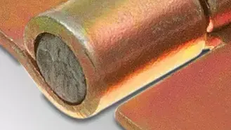 60 × 42 × 1 tiesūs vyriai mm – vienetinė pakuotė – 1 vnt. - Image 5