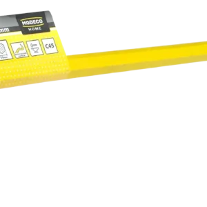 Ląstas su ištraukikliu 700 mm – etiketė – 1 vnt.
