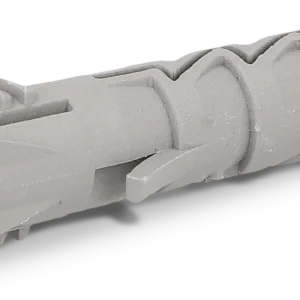 FIX Išplėtimo kaištis 12 × 60 mm – kartoninė dėžė – 50 vnt.