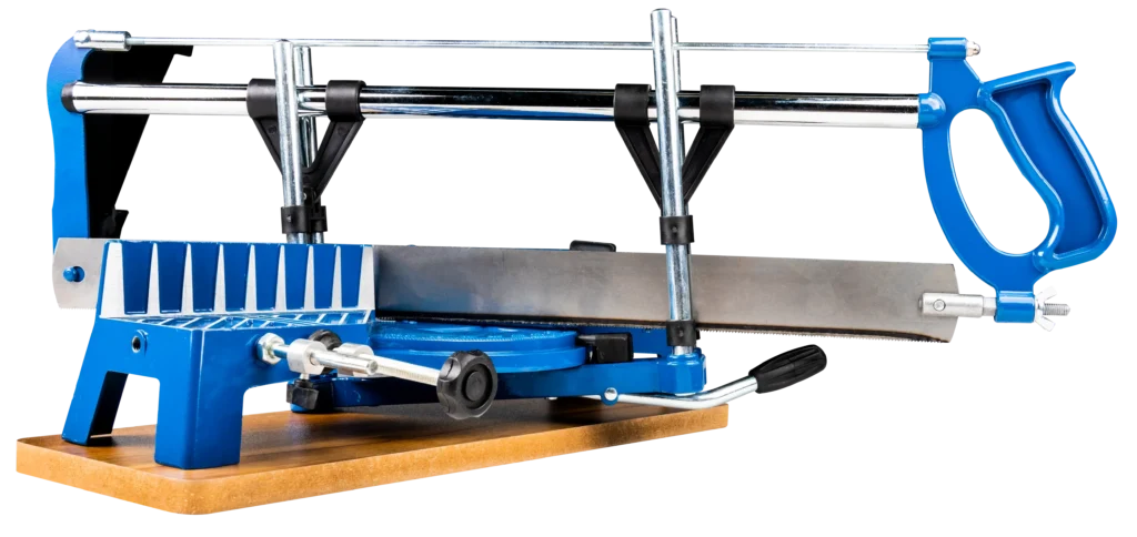 Kampinis pjovimo įrenginys 550 mm – kartoninė dėžė – 1 vnt.