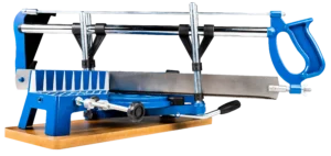 Kampinis pjovimo įrenginys 550 mm – kartoninė dėžė – 1 vnt.