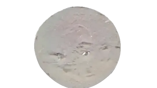 Žiedinės vinys D-I 4,0 × 40 mm – kartoninė dėžė – 1 kg - Image 5
