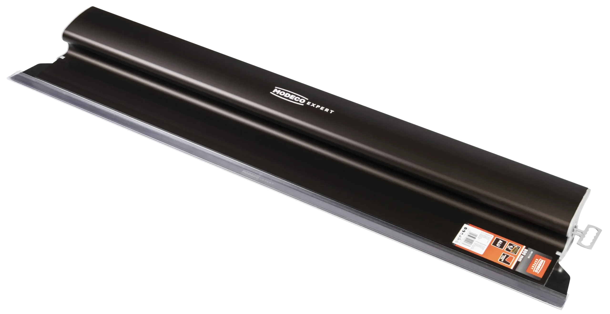Gipso glaistas ALU 800 mm 0,3 mm – kartoninė dėžė – 2 vnt.