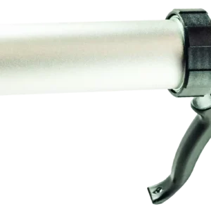 Rankinis 300 ml folijos ekstruderis iš CFS+ sistemos R-GUN 300 – plastikinis maišelis – 1 vnt.