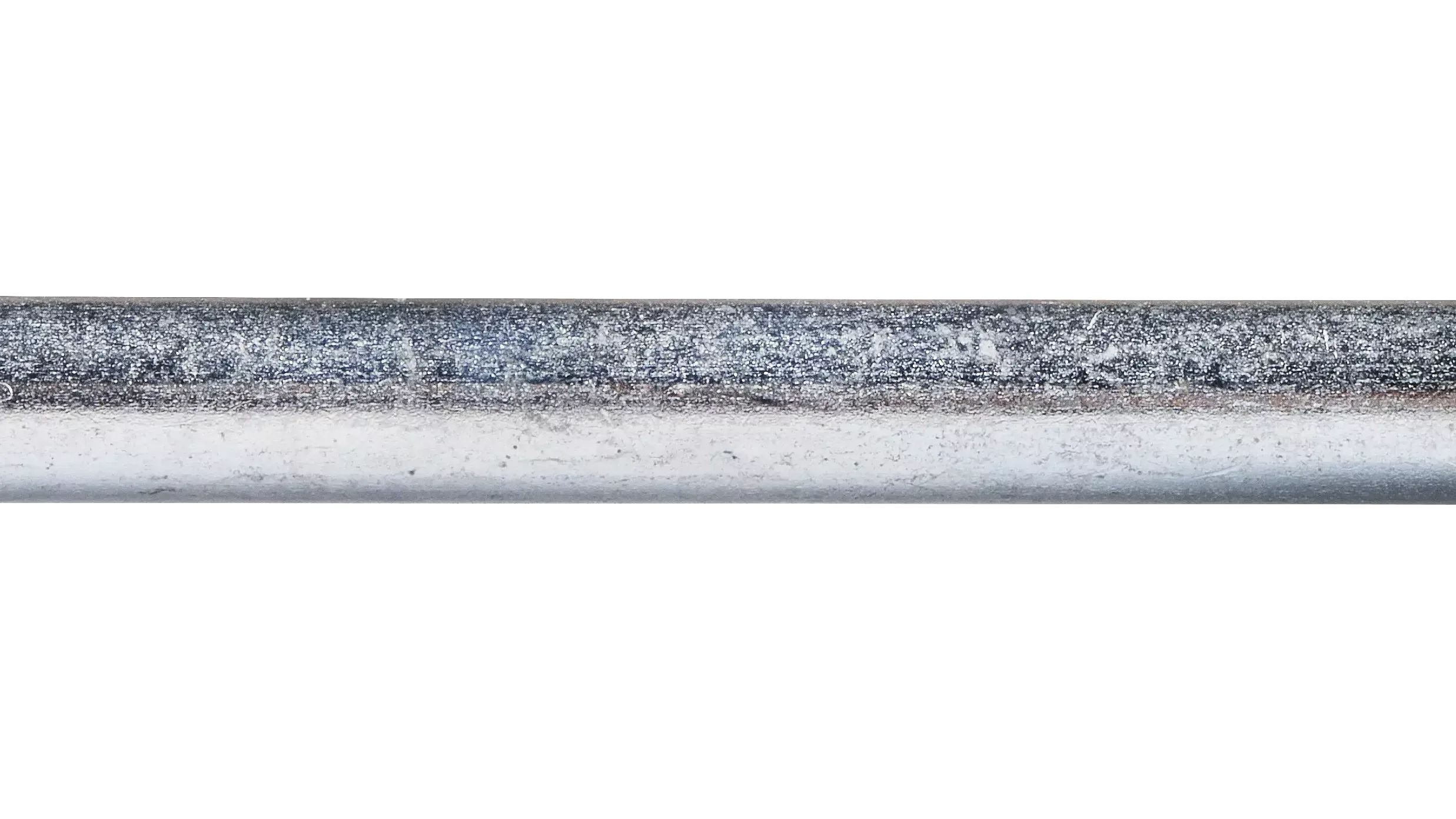 FX-L Greitas montavimas nailoninis įkalamas kaištis su įleidžiama galvute 8 × 120 mm – plastikinis maišelis – 10 vnt. - Image 6