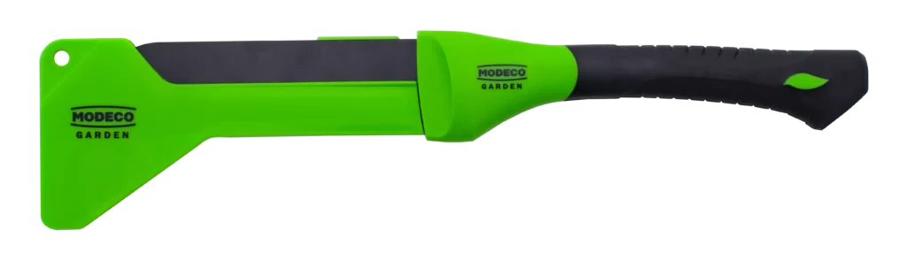Vandens pelėnas 500 mm – etiketė – 1 vnt.