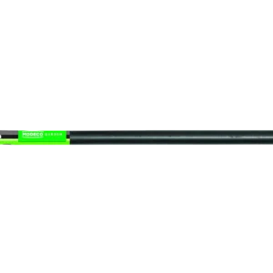 Lapų grėblio metalinė rankena 22 dantys 45 cm 1,5m – etiketė – 1 vnt.