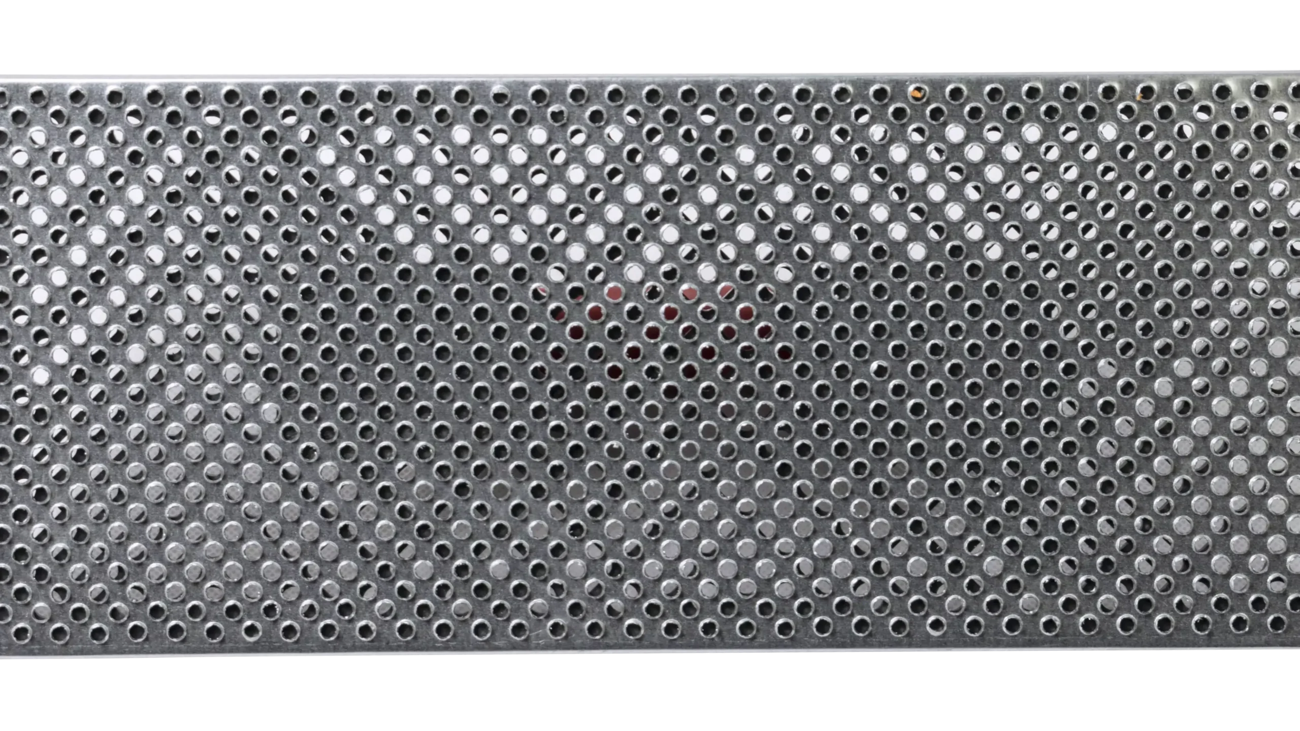 Putų polistirolo šlifavimo mentelė su skylutėmis, rankena 2k 380 × 160 mm – etiketė – 1 vnt. - Image 4