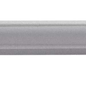 Rėmo kaištis su apykakle lietvamzdžiams montuoti 10 × 200 mm – kartoninė dėžė – 25 vnt.