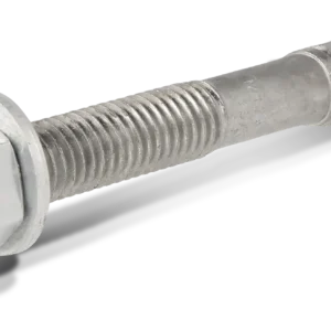 Cinkuotos juostos inkaras R-HPTIIIZP 10 × 95 mm – kartoninė dėžė – 50 vnt.