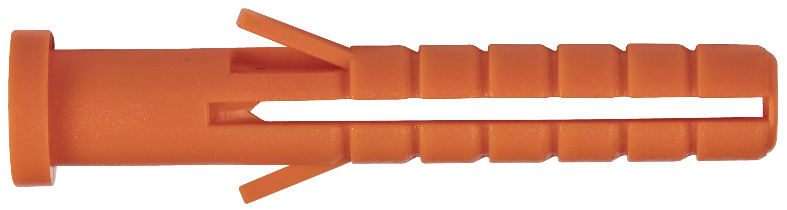 Išsiplėtimo įvorė inkarui KWB 4 × 50 mm – kartoninė dėžė – 250 vnt. - Image 2