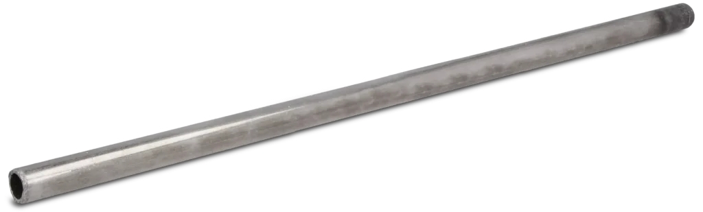 Inkaro nustatymo įrankis KWB 350 mm – kartoninė dėžė – 1 vnt.