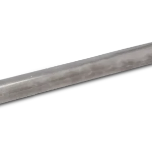 Inkaro nustatymo įrankis KWB 350 mm – kartoninė dėžė – 1 vnt.