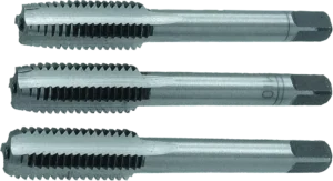 Bakstelėkite M4 – plastikinė dėžutė – 3 elementų
