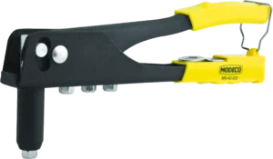 Kniedikliai
