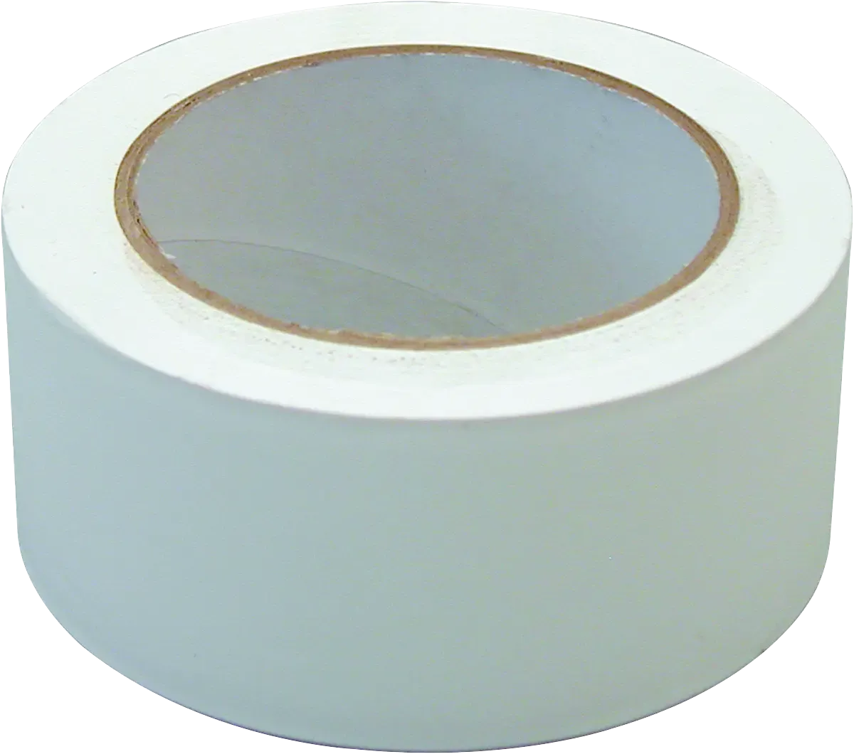 Maskavimo juosta PVC 38 mm x 33m – etiketė – 1 vnt. - Image 2