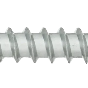 DIN571 Šešiakampiai medvaržčiai 8 × 160 mm – kartoninė dėžė – 5 kg