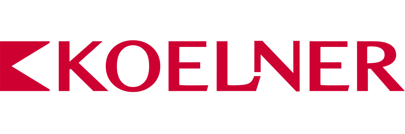 Prekės ženklas