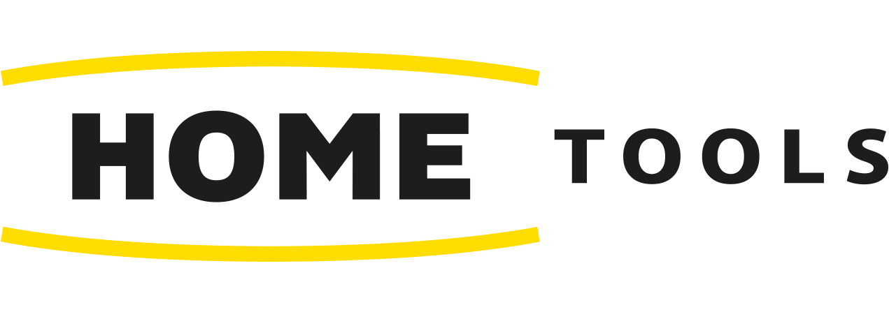 Modeco Home