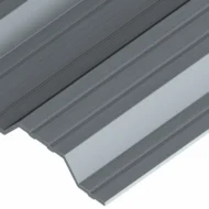 Apsaugoti metalai (aliuminis, žalvaris, varis, plienas, cinkuota metalo skarda)