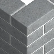 Pilnavidurė silikatinė plyta