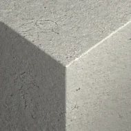 Betonas C20/25-C50/60