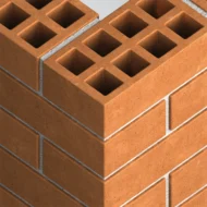 Tuščiaviduris blokas