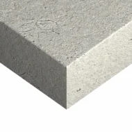 Betoninė plokštė