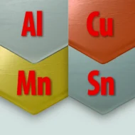 Spalvotieji metalai