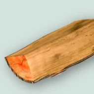 Malkos