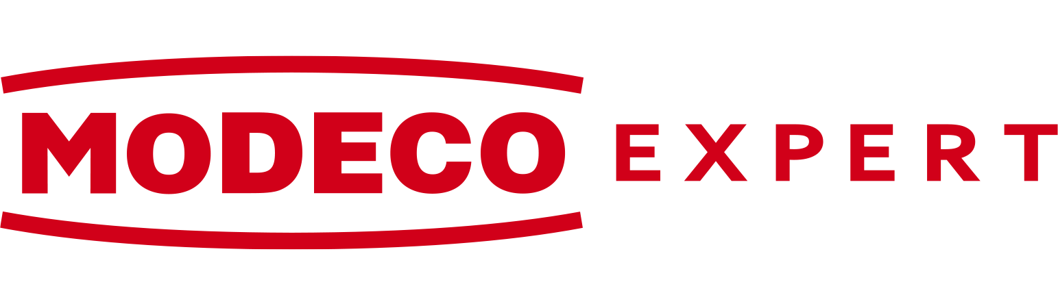 Modeco Expert
